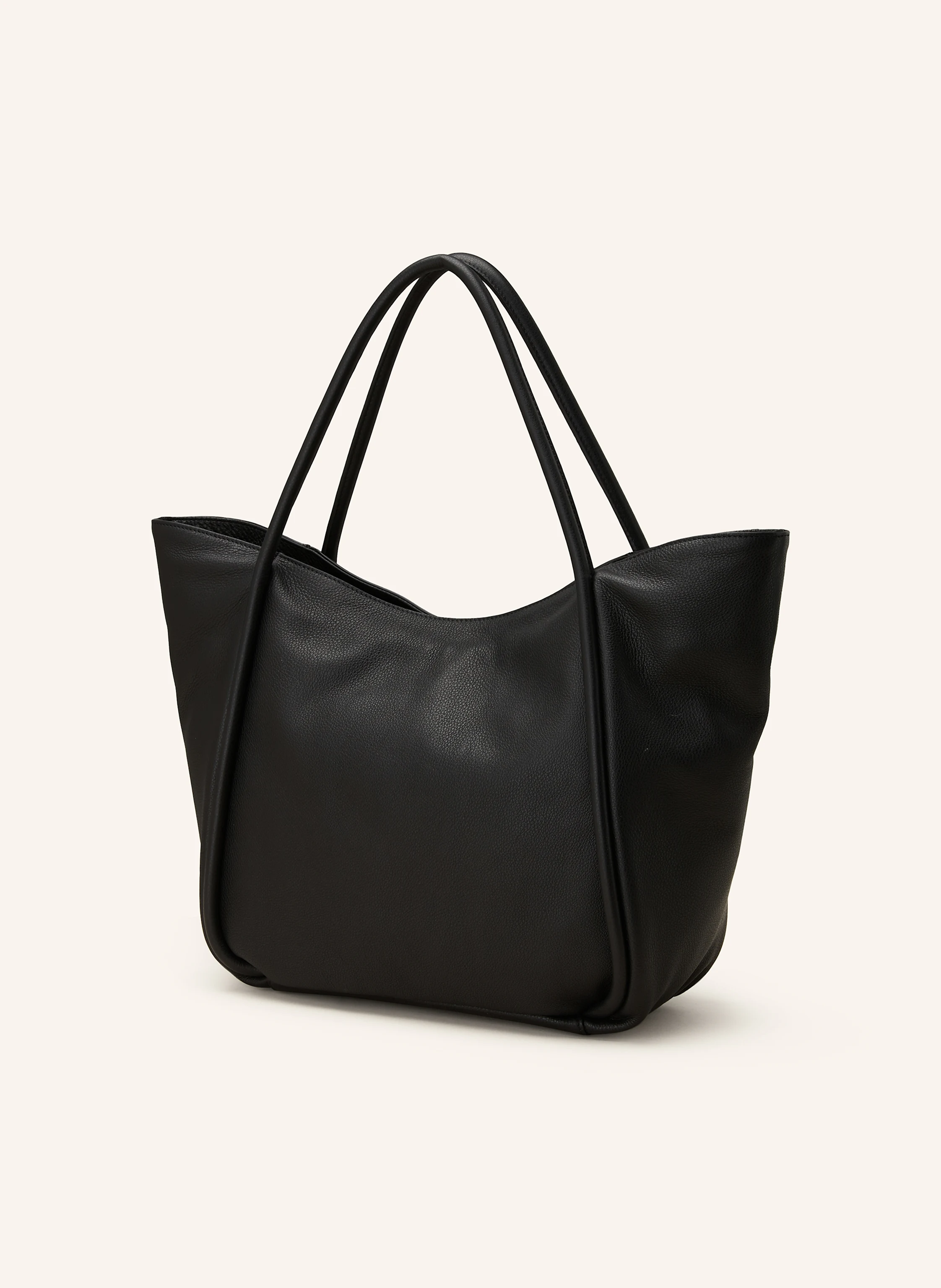 abro Shopper WILLOW LARGE
