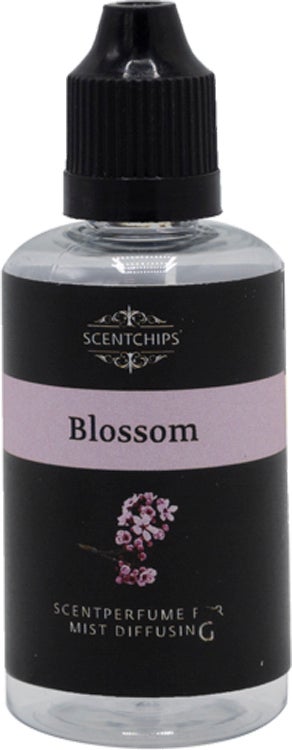 ScentChips geurolie Blossom 50 ml