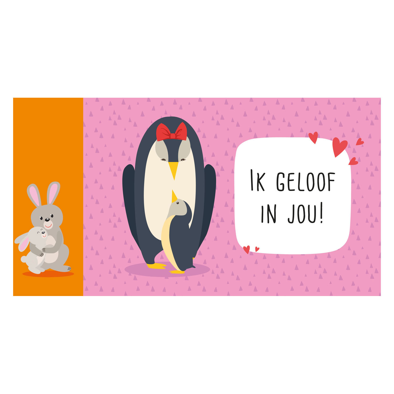 Happy Notes Afscheurboek