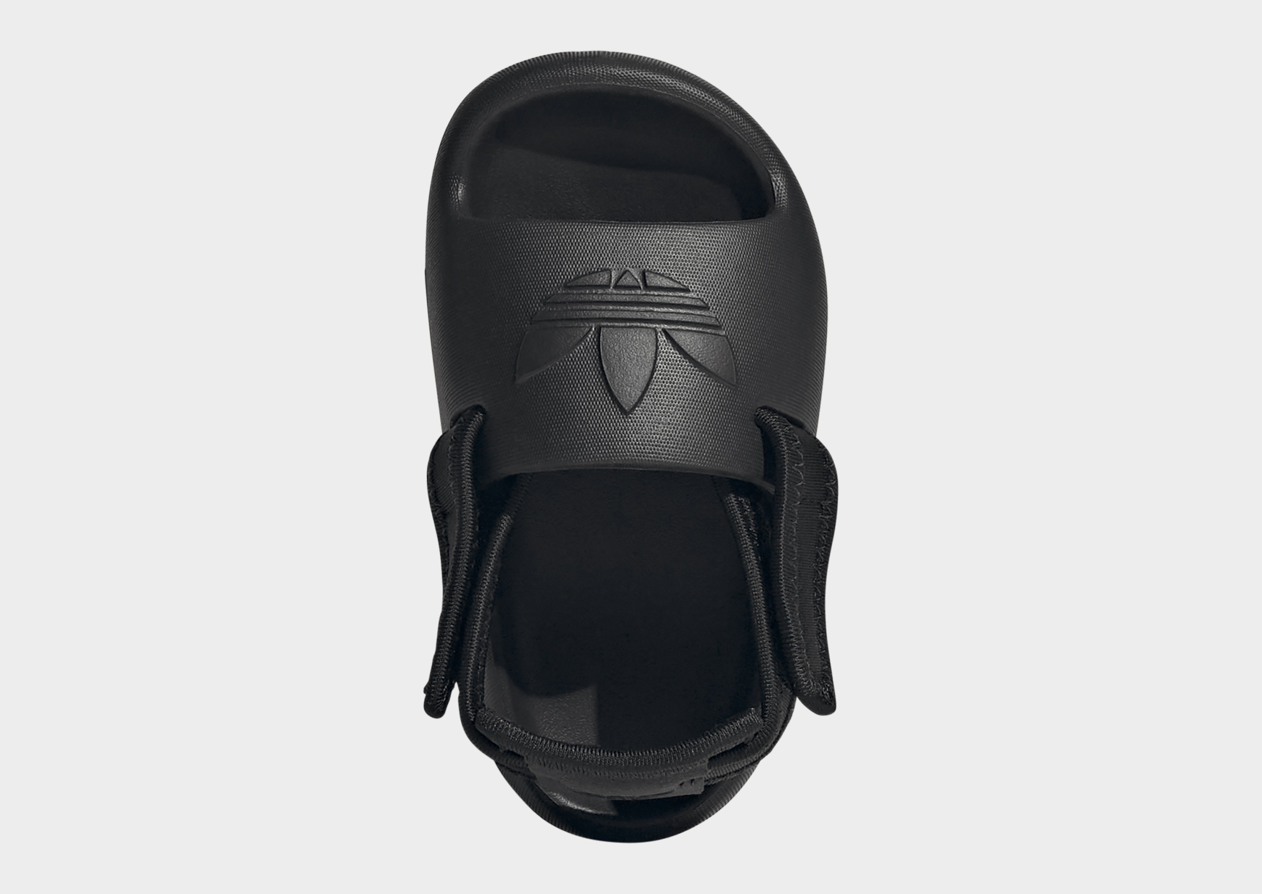 adidas Claquette Adilette Adiform Enfants