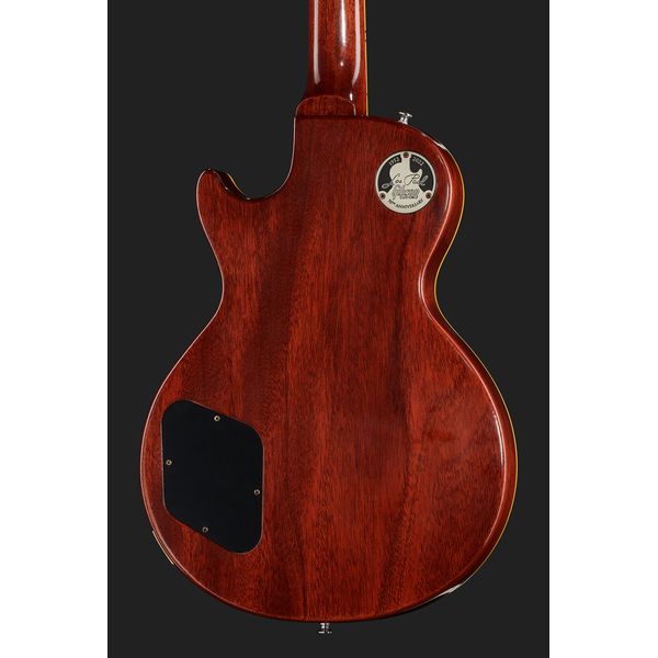 Gibson Les Paul 58 WC ULA