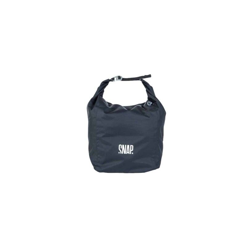 Big Chalk Bag Cover - Sac à magnésie
