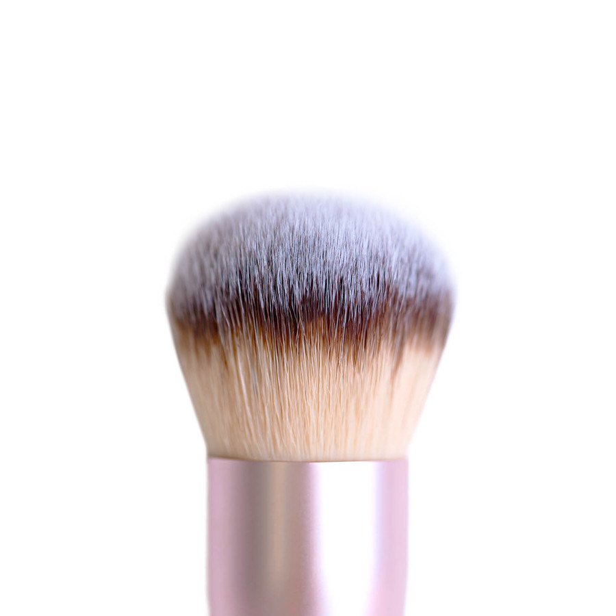KimChi Chic Foundation Brush
