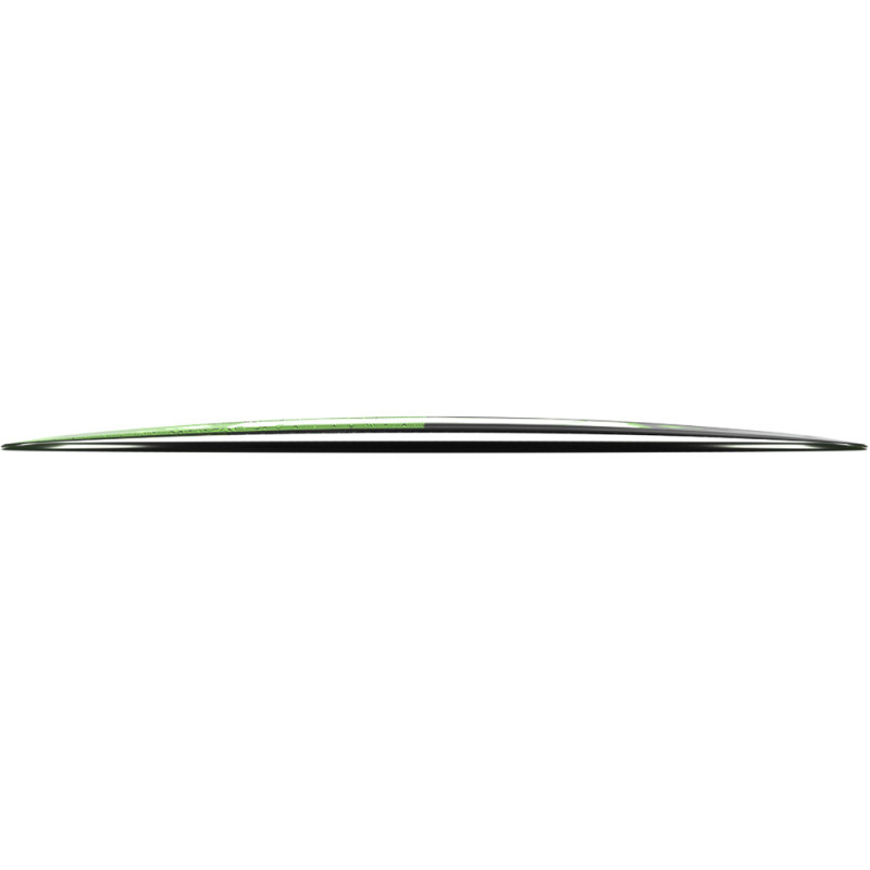 WAKEBOARD LIQUID FORCE ILLUSION 2023