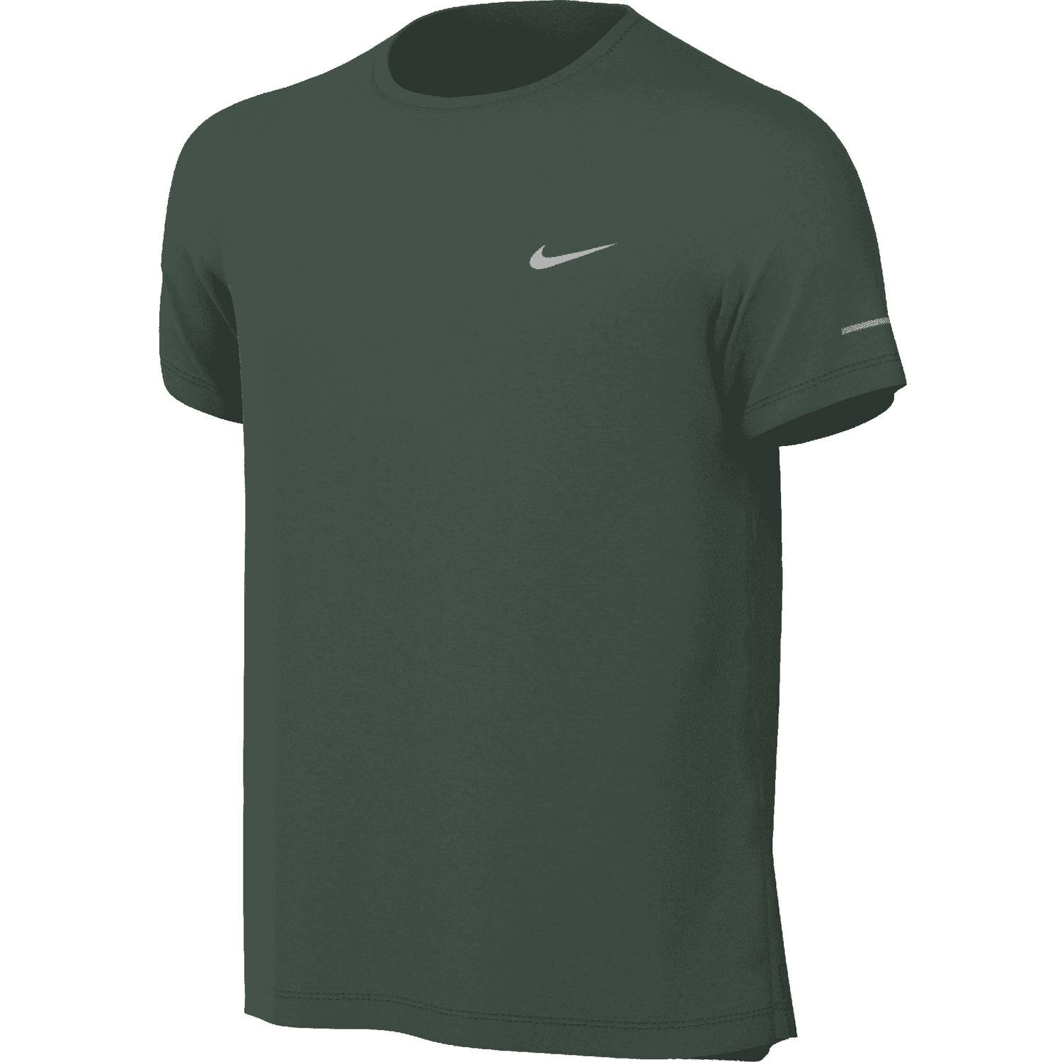 NikeNike Dri-FIT Miler Trainingsoberteil Shirt Boys