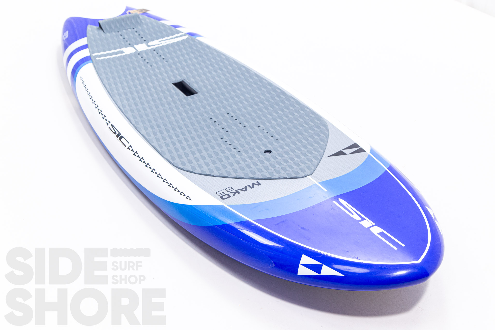 SIC Mako 6'5