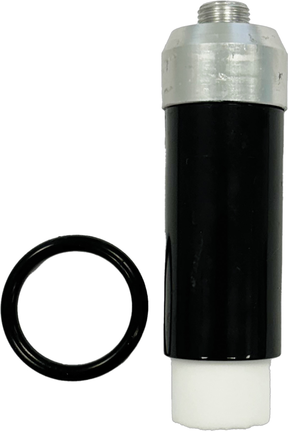 CO2 Regulator Pro Service Kit