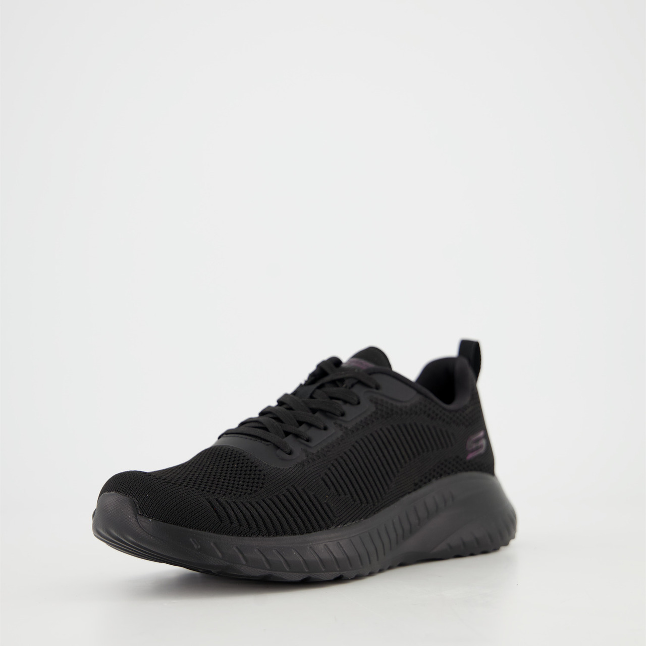 Skechers BOBS SQUAD CHAOS - FACE OFF