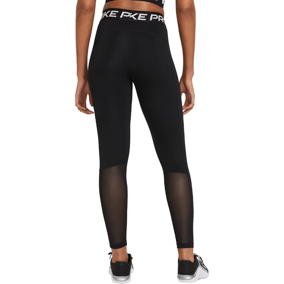 Leggings Nike Pro 365 Tight Mulher