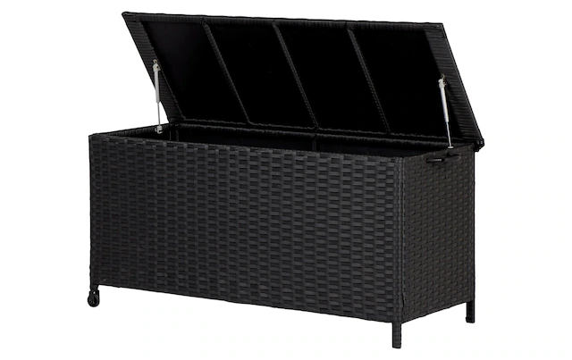 Schou Gartenbox »Victor, 133 x 55 cm«