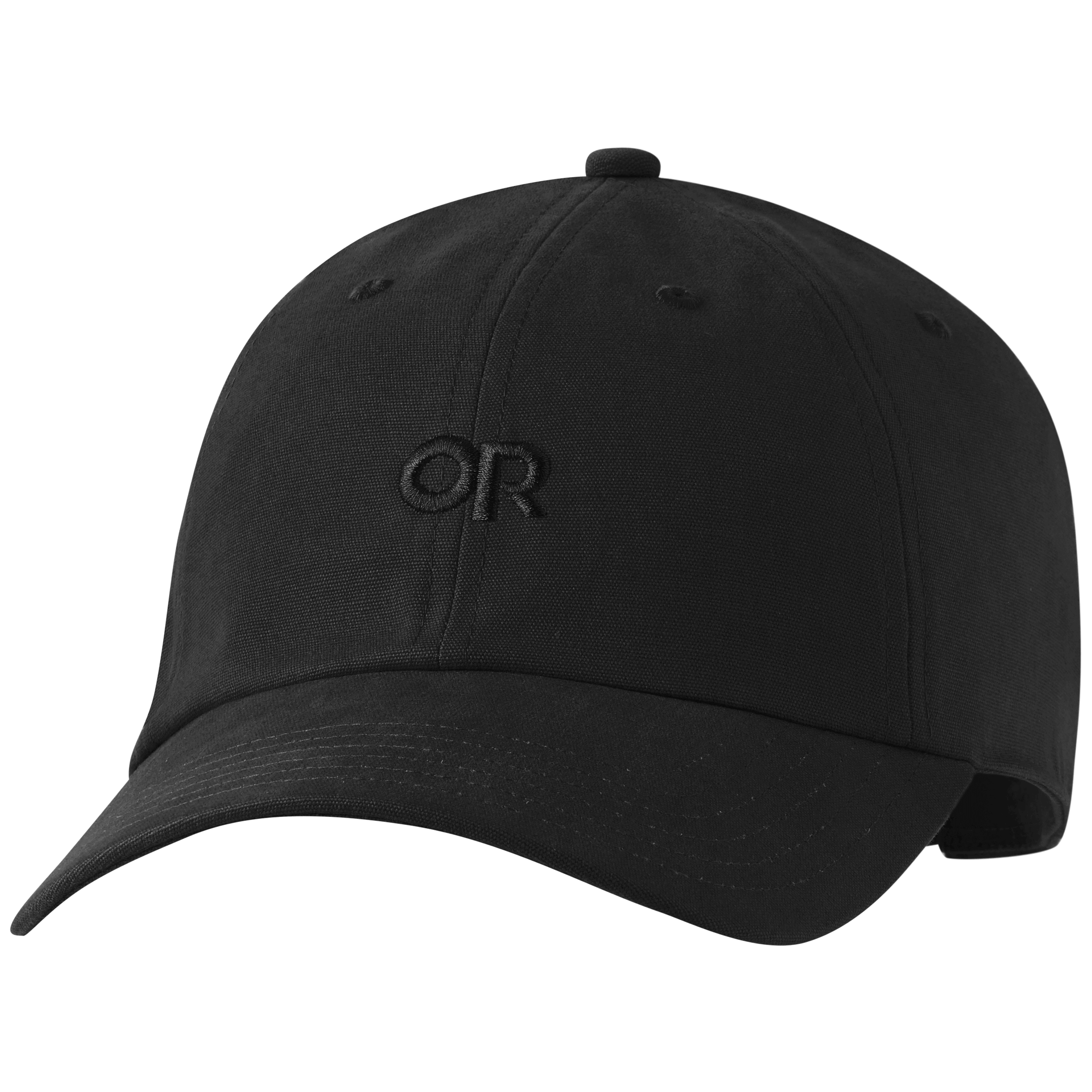Outdoor Research Trad Dad Hat - Tilbehør klær