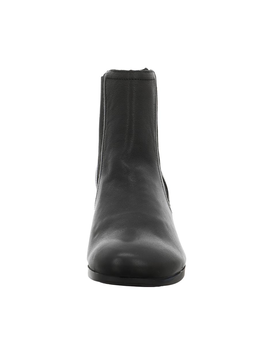 Stiefelette NANI