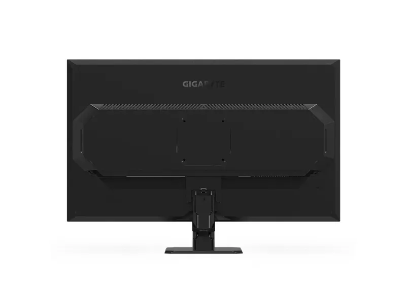 Gigabyte GS32Q - LED-skærm - gaming - 32