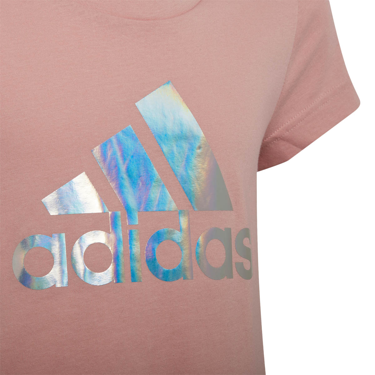adidas M T-shirt Børn