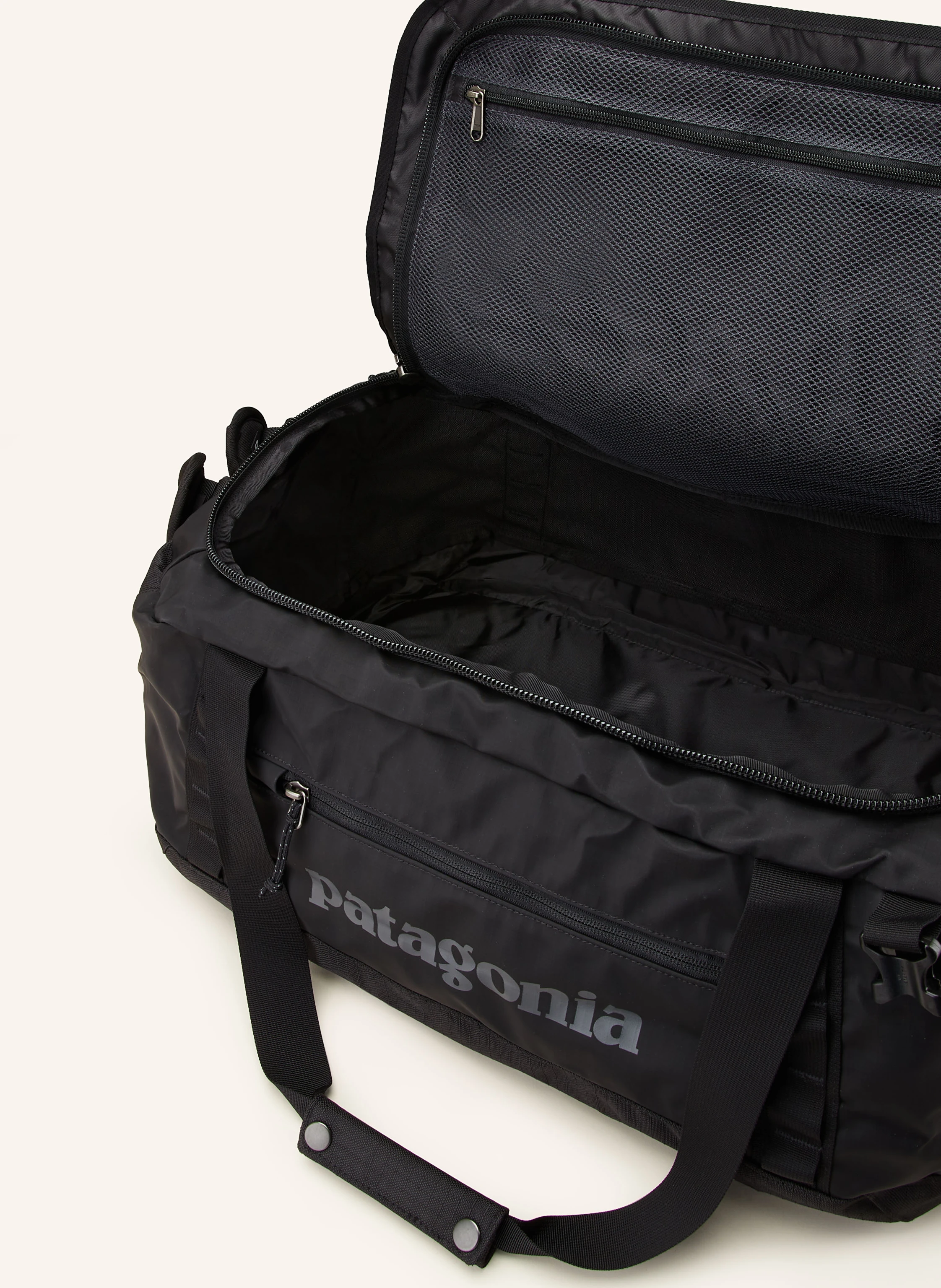 patagonia Reisetasche BLACK HOLE® 40 l