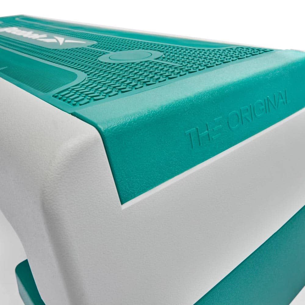 Reebok Step - The Original - Teal