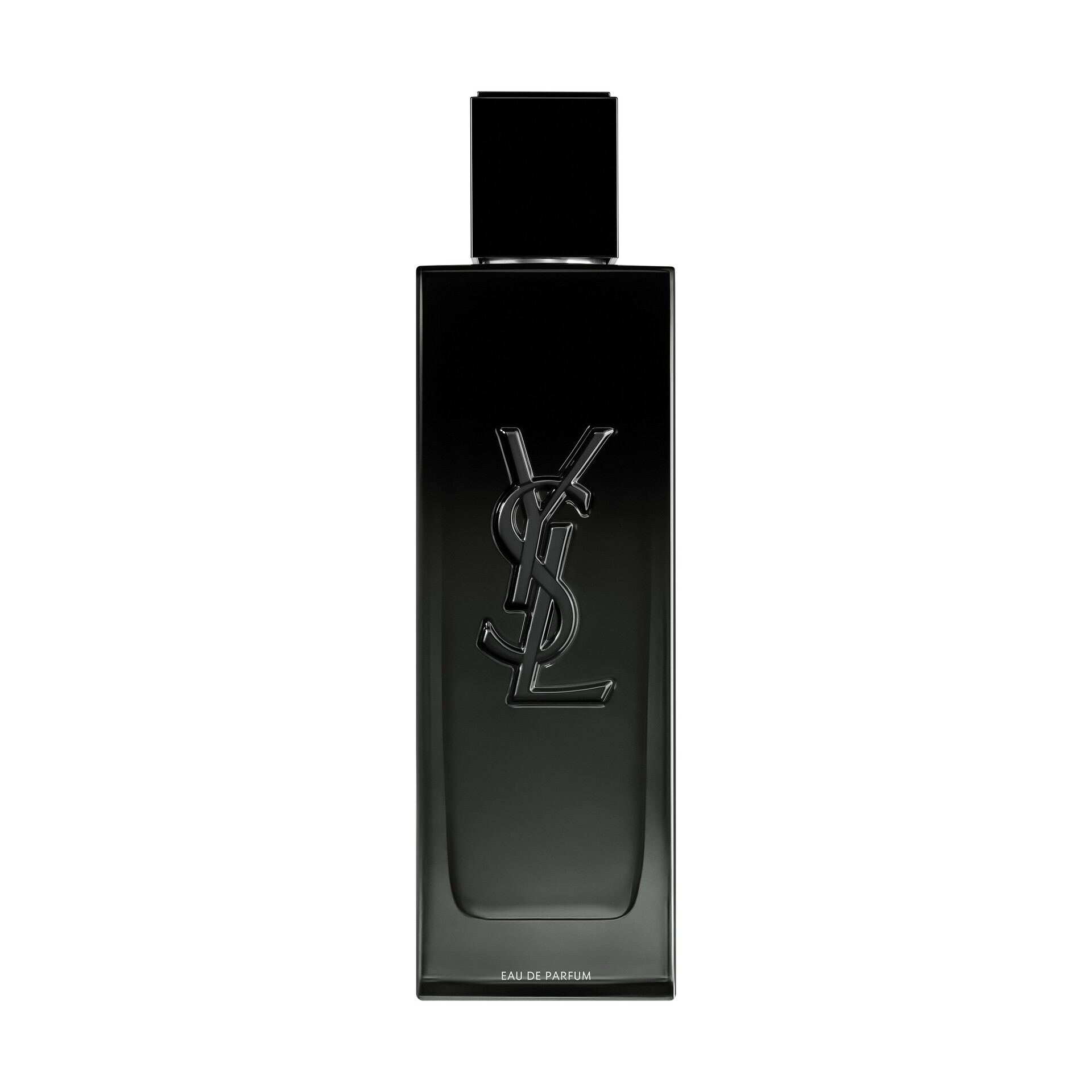 YSL MYSLF Edp 100ml