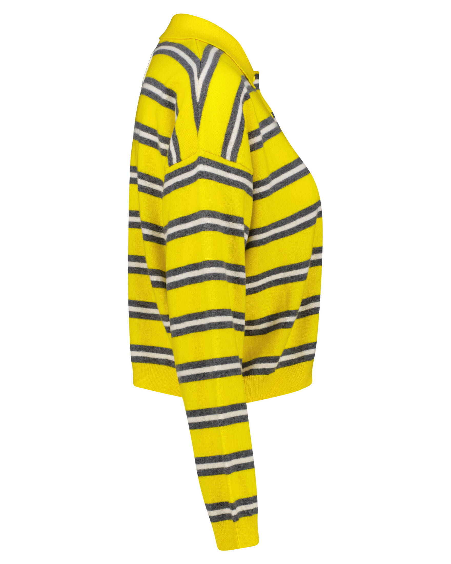 Loewe| Damen Pullover aus Wolle
