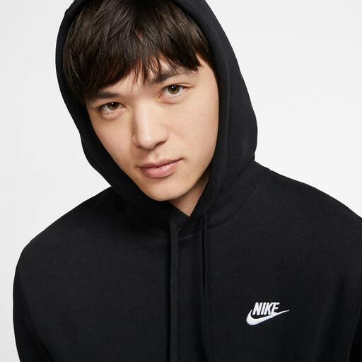 Clube Nike