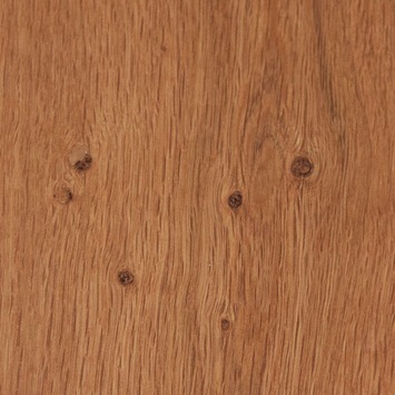 Rainbow Parket Naturel Geolied Eiken 10 mm