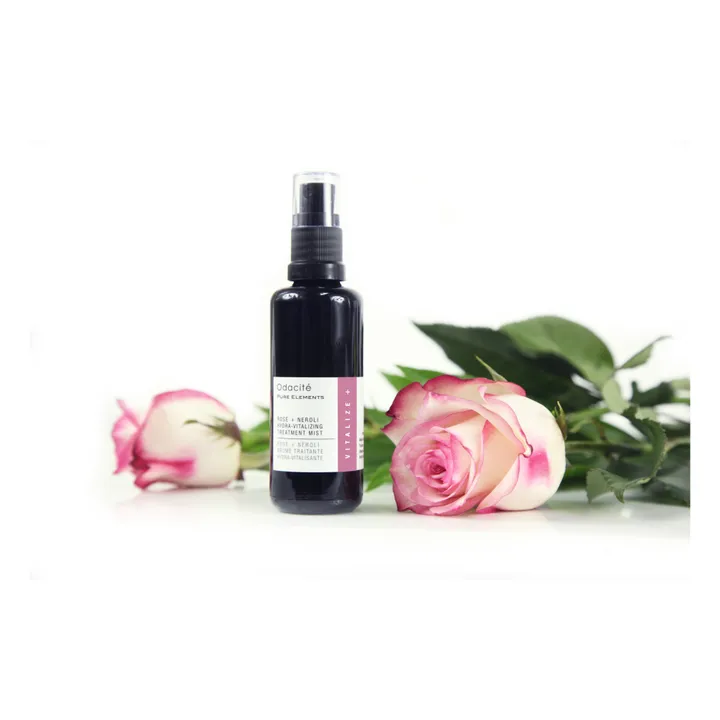 Odacité Spray vitalisant - 50 ml