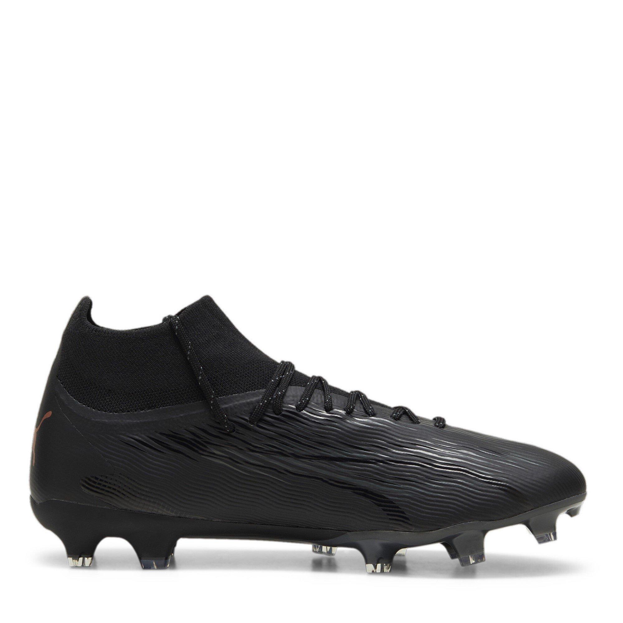 Puma Ultra Pro Firm Ground Football Boots
