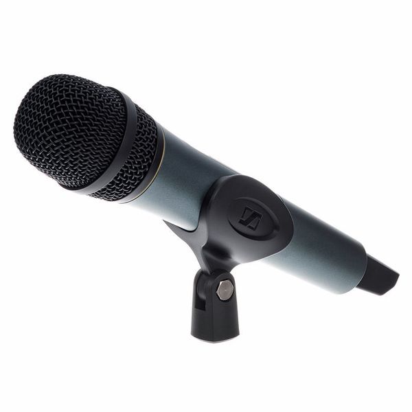 Sennheiser SKM 865-XSW-GB-Band