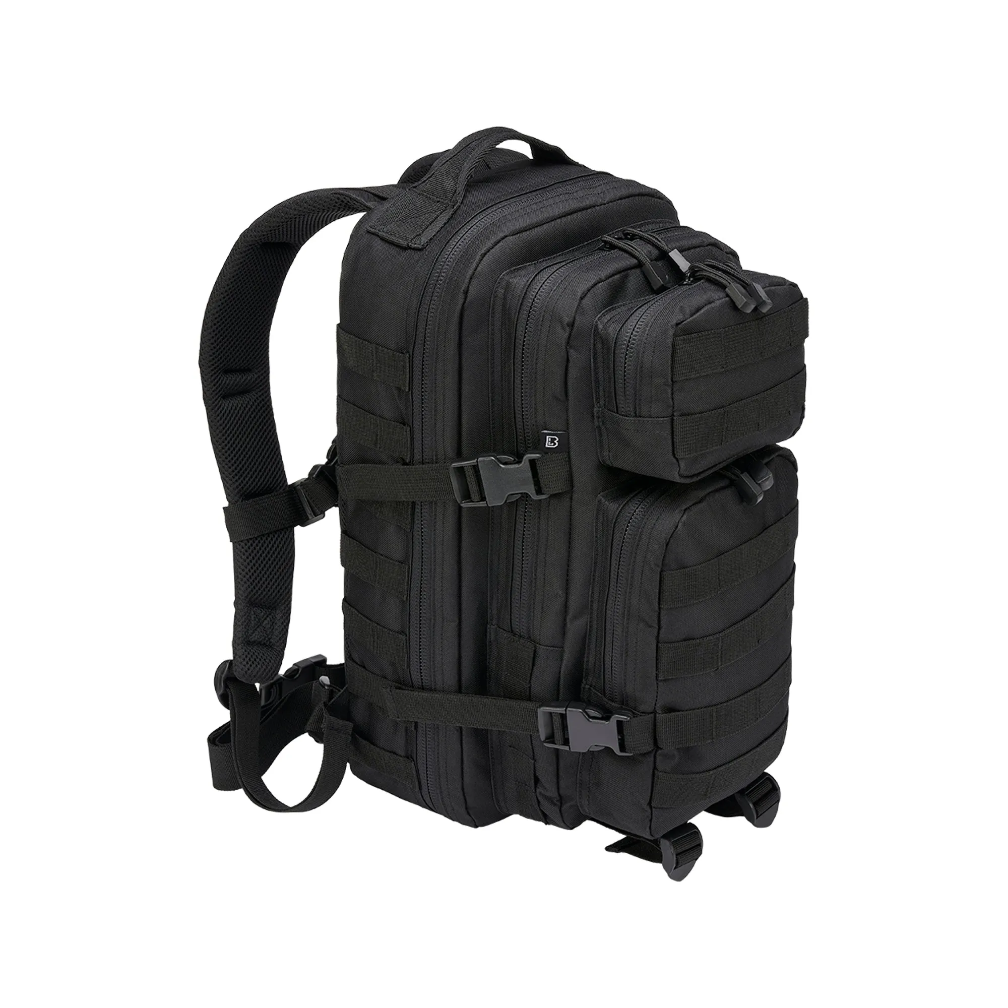 Brandit -  Rucksack US Cooper Medium 25 L