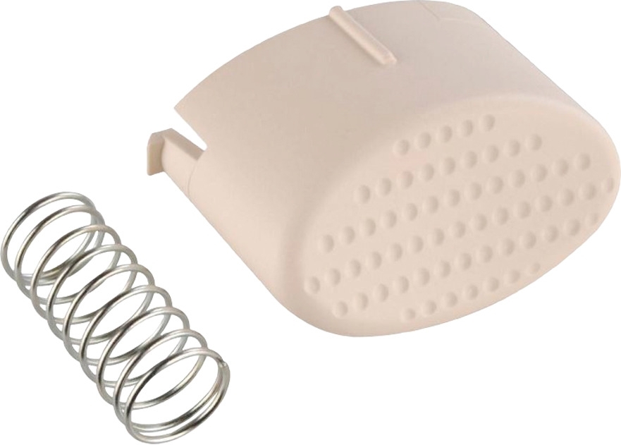 Dometic Drucktaster mit Feder