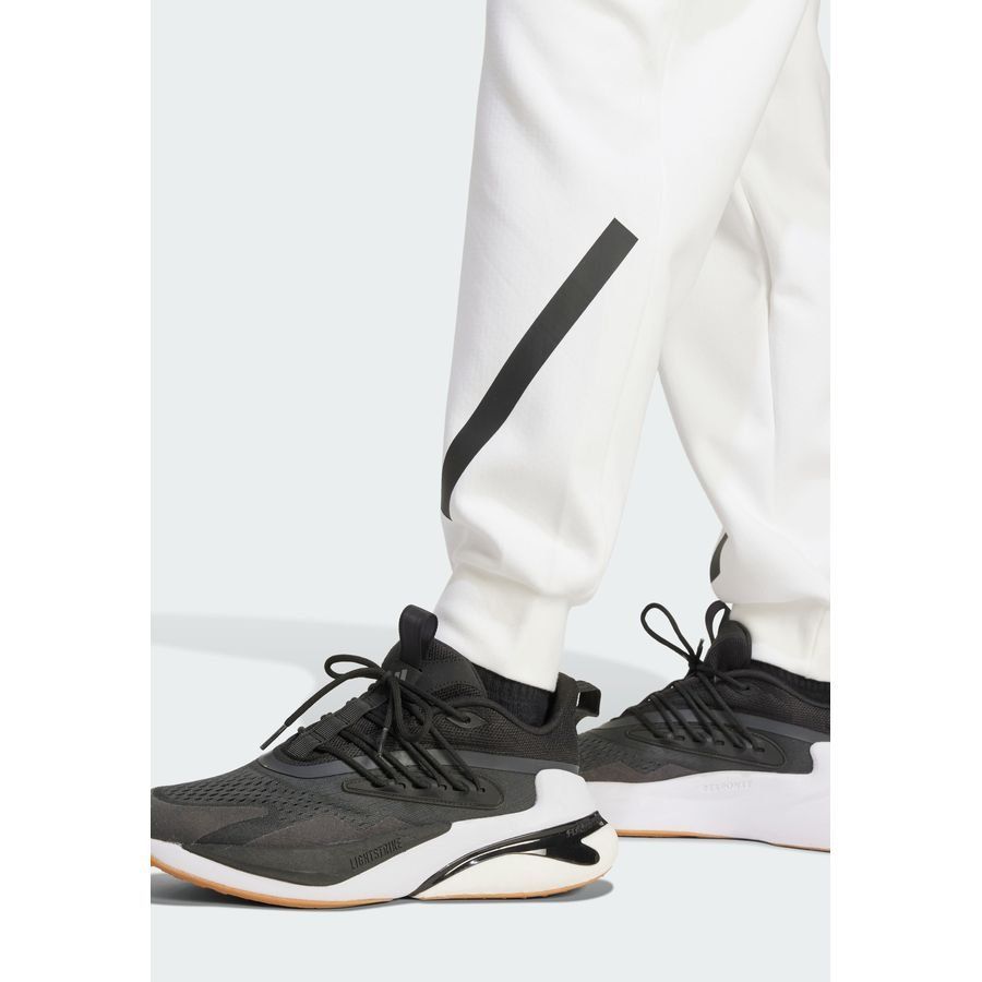 Adidas Nouveau pantalon adidas Z.N.E.