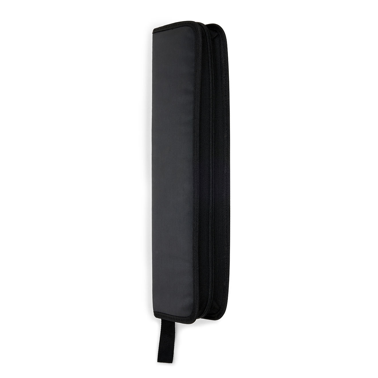 Livoo Set de 4 accessoires pour barbecue bois
