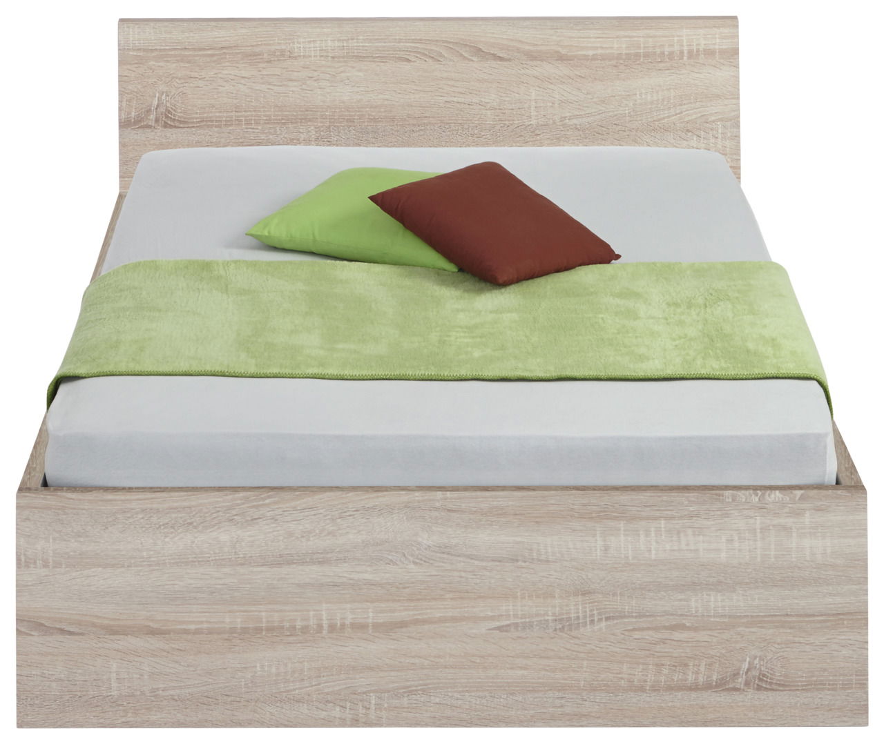 Z2 Bett MALMÖ