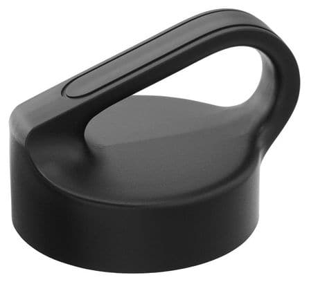 Bouchon Camelbak Carry Cap Noir
