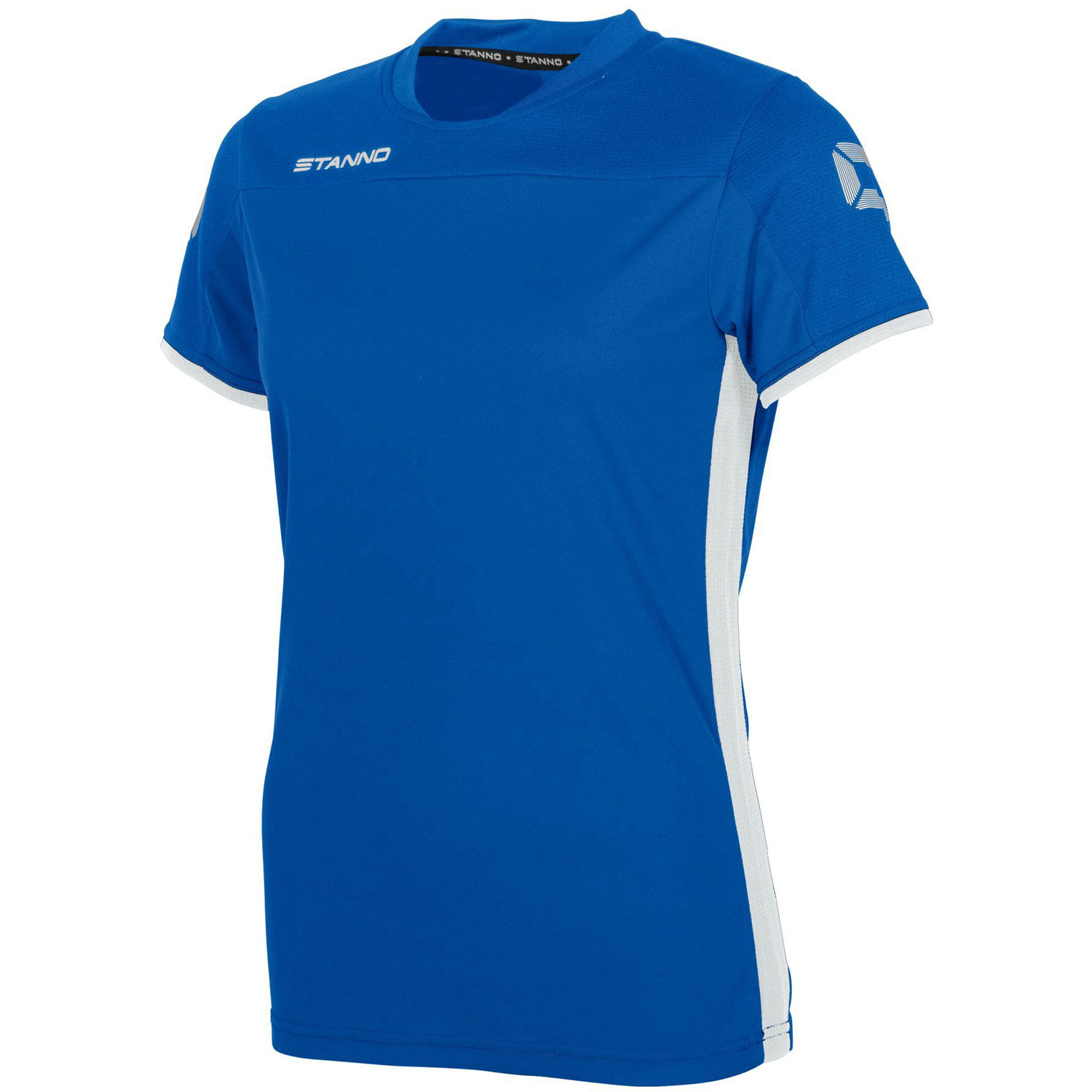 Stanno Pride Shirt Women