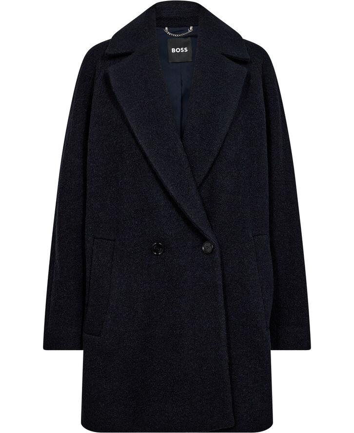 BOSS Calodino2 Dark blue