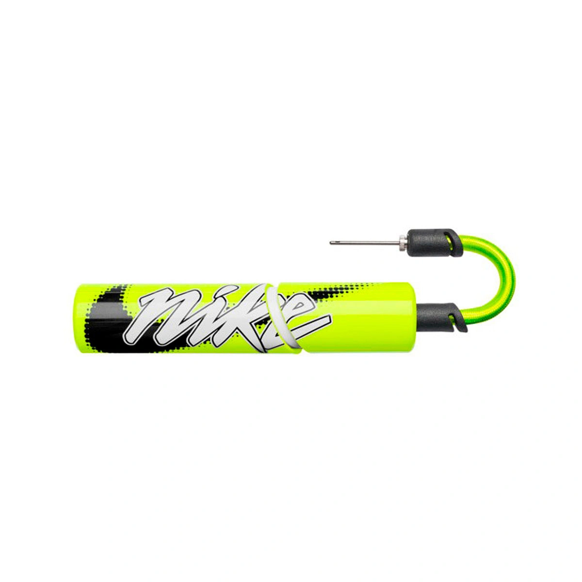 Bomba Nike Essential Ball