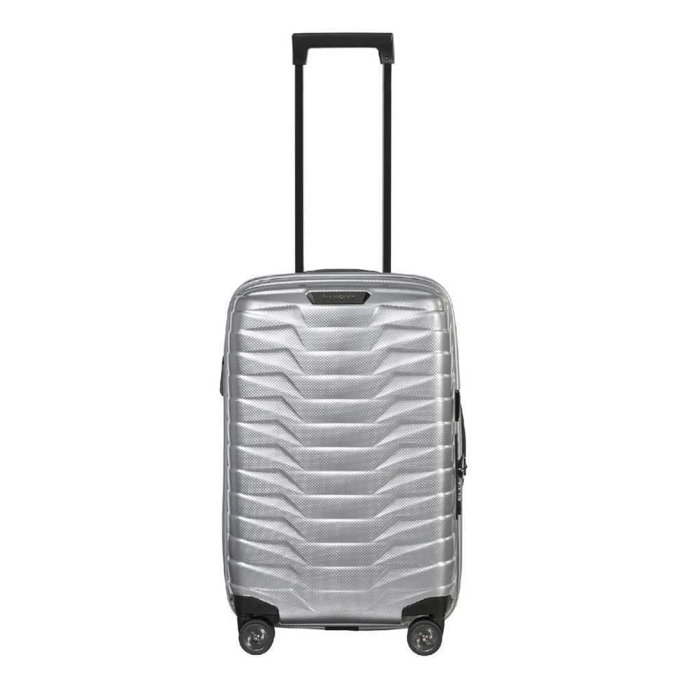 Samsonite - Proxis - Handbagage - Spinner 50/35 Expandable