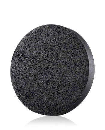 dear, Klairs Gentle Black Cleansing Puff 1-Stück