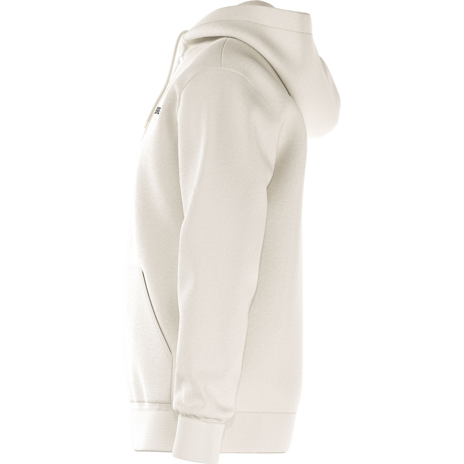 Björn Borg Essential 5 Zip Hoody