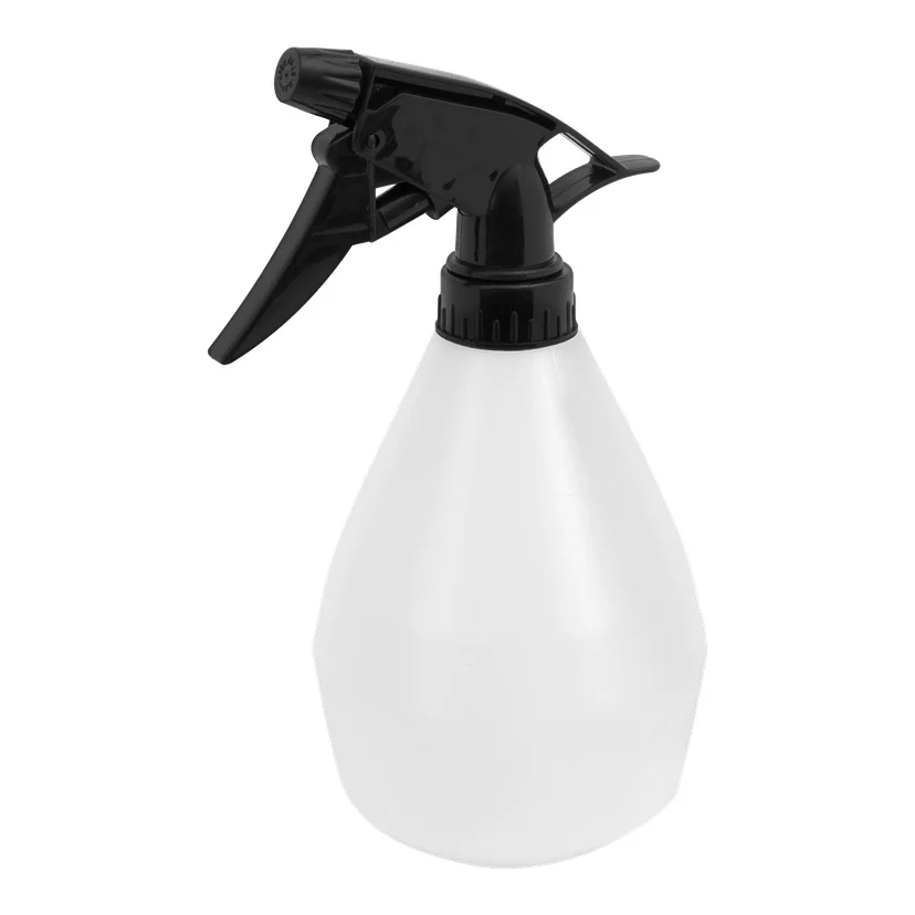 Sprayflaske 500 ml