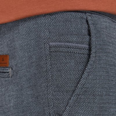 Bermuda homme Fury JACK JONES