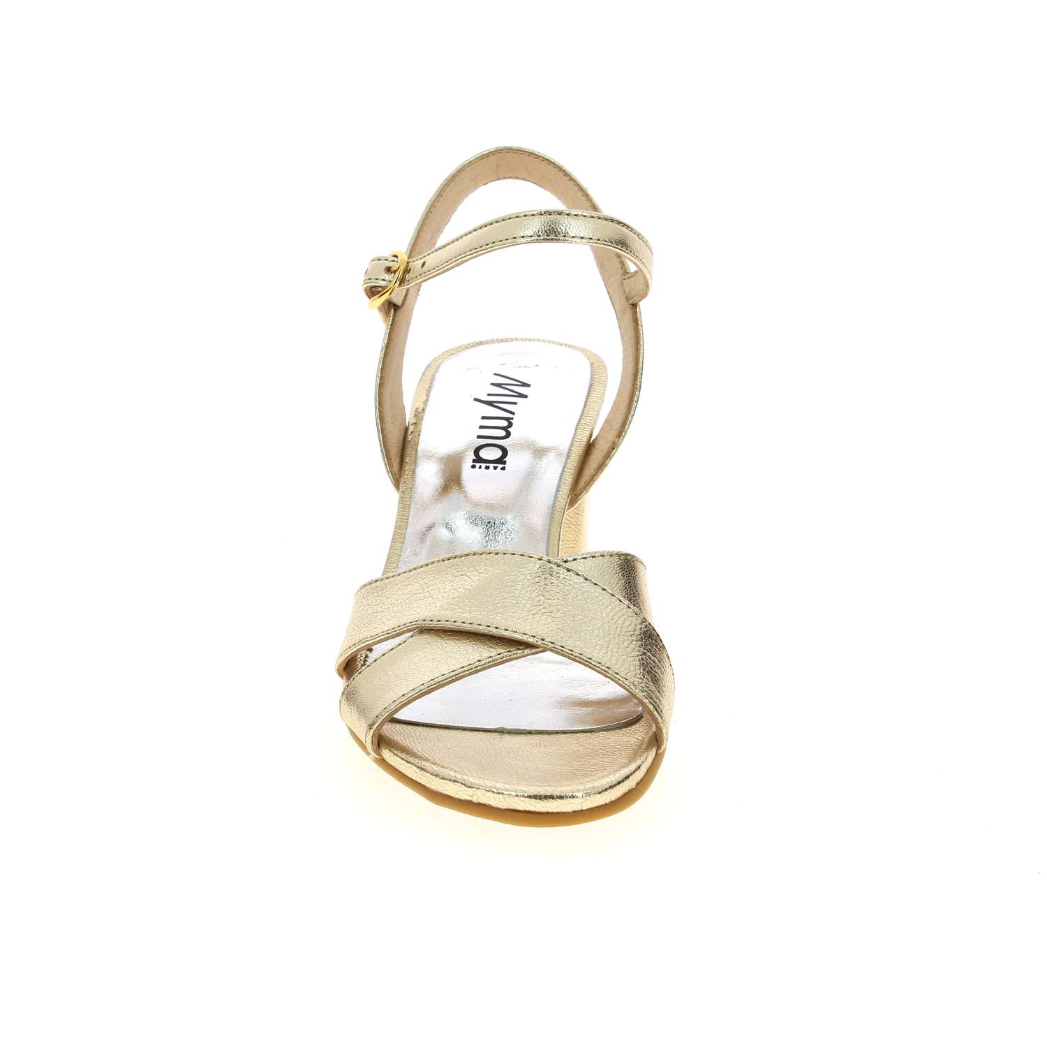 Sandales femme MYMA MYLOR