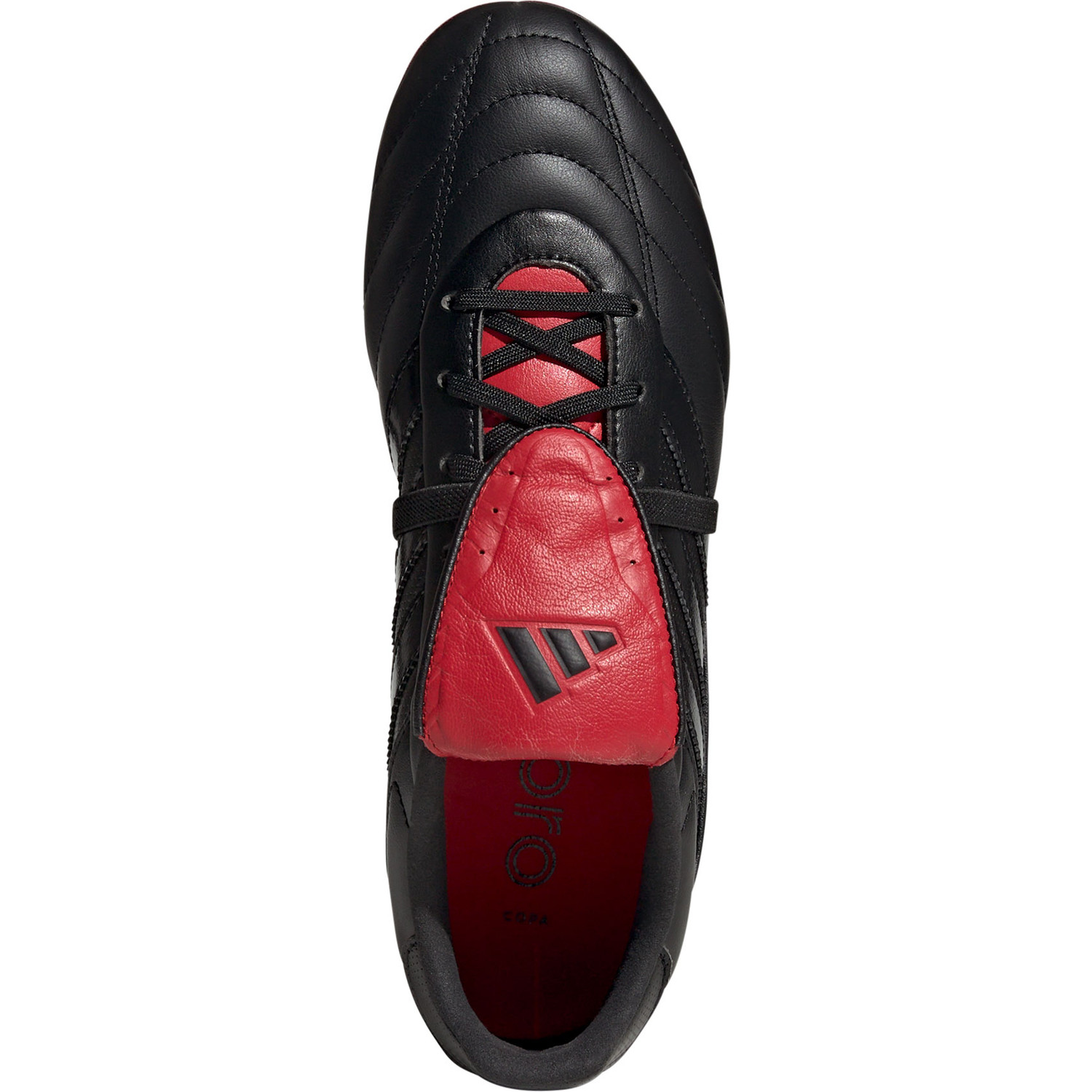 adidas Copa Gloro II FG
