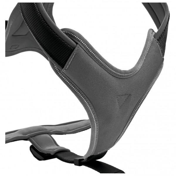 Hunter - Harness Neoprene - Harnais pour chien