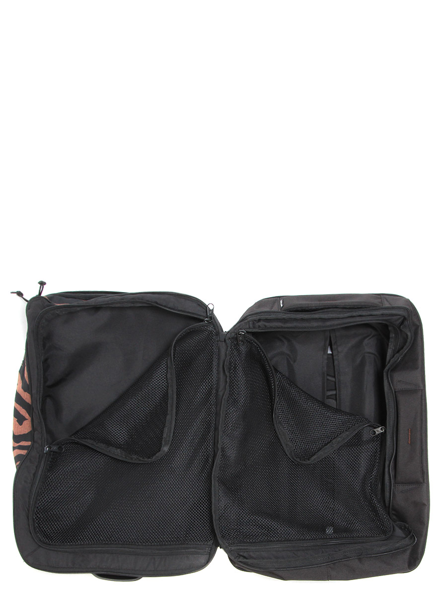Sac de voyage Rip Curl Sun Tribe F-Light Transit 54 cm