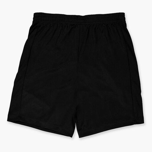 Calças Nike