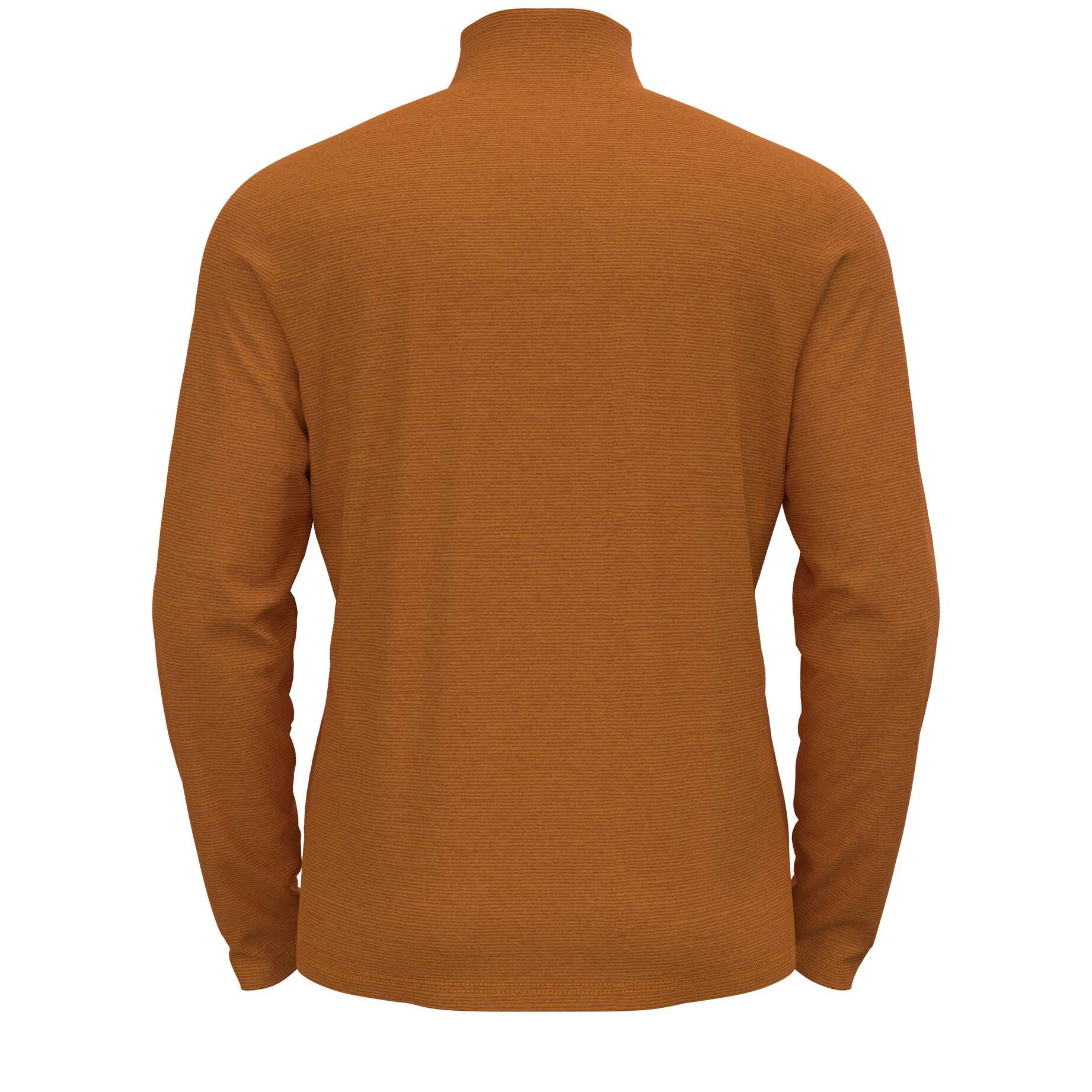 Odlo| Herren Midlayer ROY Langarm