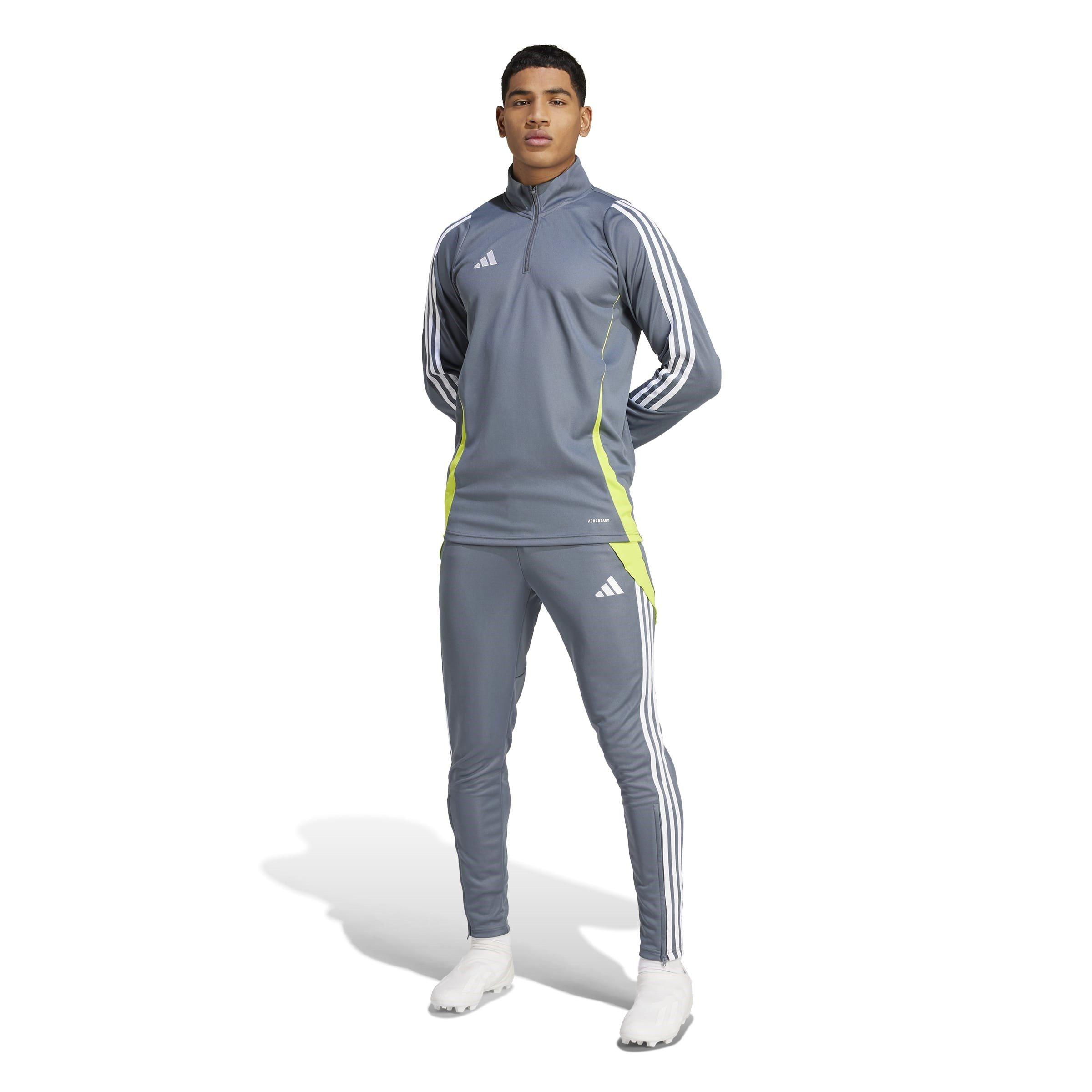 adidas Tiro 24 Training Top Mens