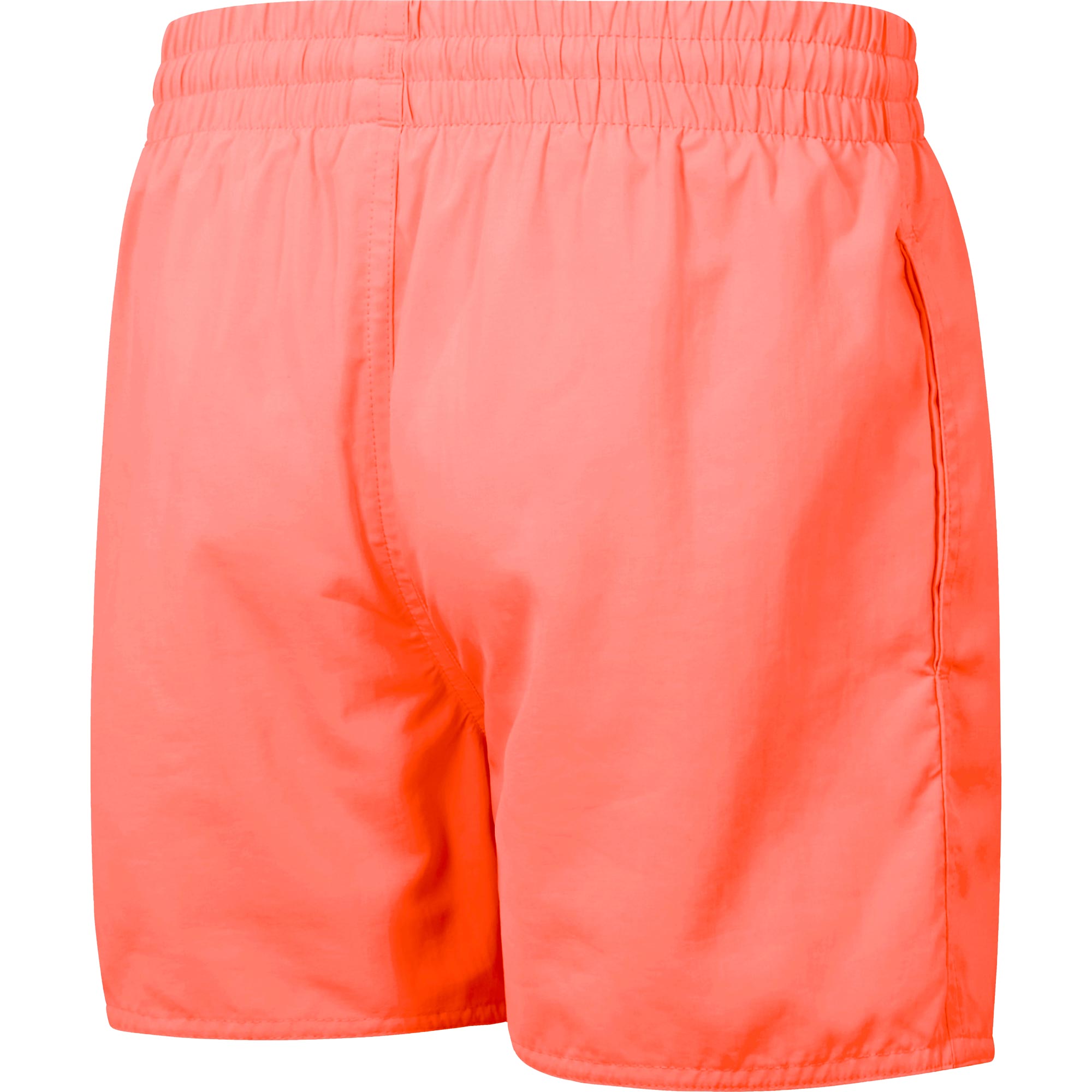 Speedo Essential 16