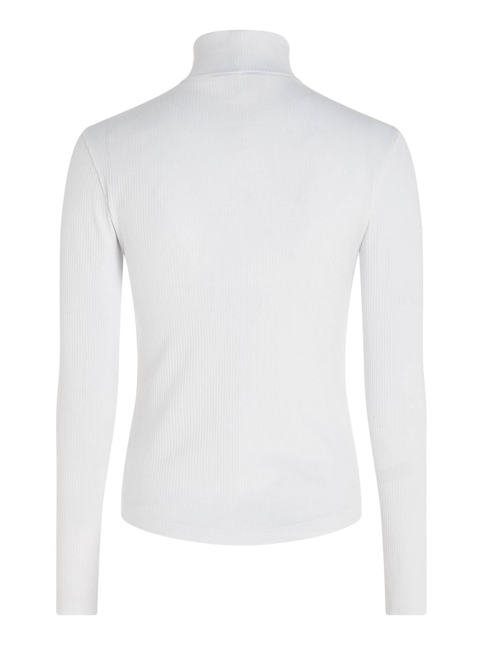 Tommy Hilfiger| Damen Longsleeve